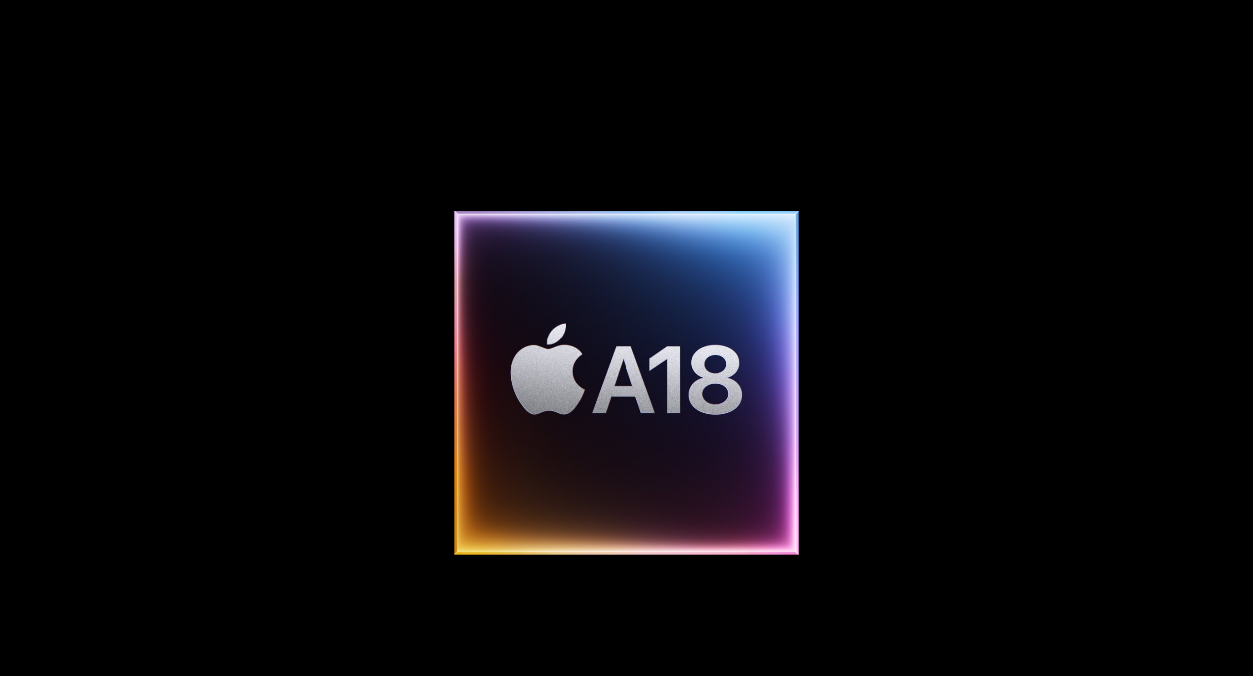 Iphone 16e | ZTechInfo